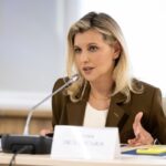 засідання Ради безбар’єрностіі