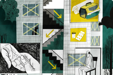 alt-illustration-1